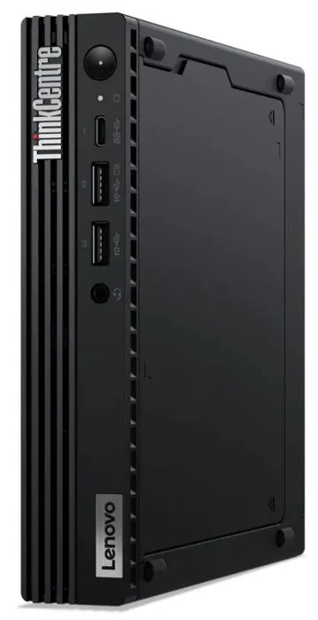 Lenovo ThinkCentre Tiny M70q-3