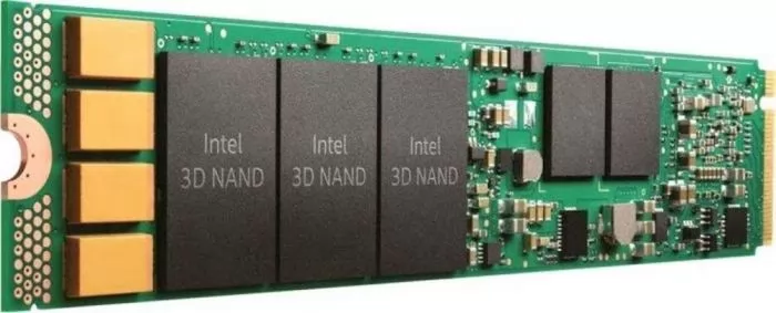 Intel SSDSCKKB240GZ01