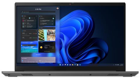 Ноутбук Lenovo ThinkBook 15 G4 IAP 21DJ0065RU i5-1235U/8GB/512GB SSD/UHD Graphics/15.6 FHD IPS/WiFi/BT/cam/noOS/grey