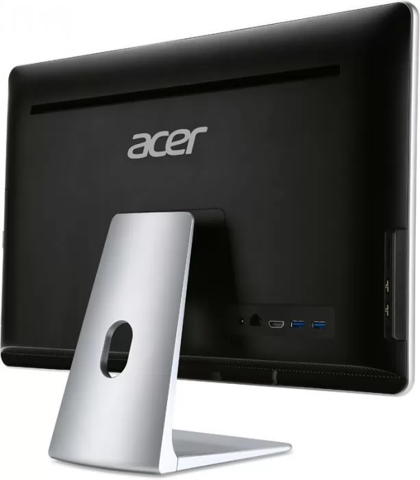 Acer Aspire ZC-700