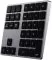 Satechi Aluminum Extended Keypad