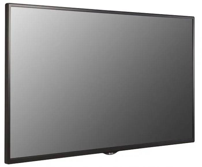 LG 55SE3B-B