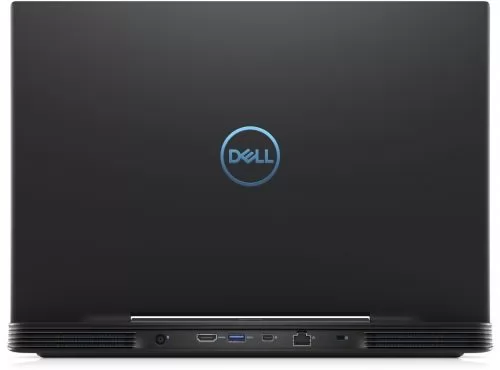 Dell G5-5590