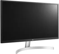 фото LG 27UL500