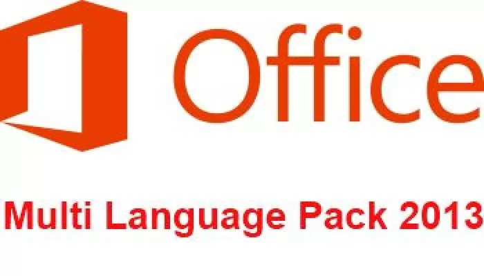Microsoft Office Multi Language Pack 2013 Sngl OLP NL
