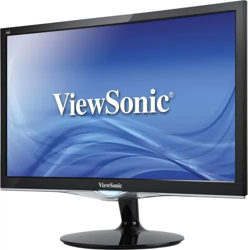 Viewsonic VX2252mh