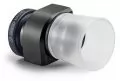 Olloclip Lens System Macro 3-IN-1 Black/Black OCEU-IPH5-M3-BB