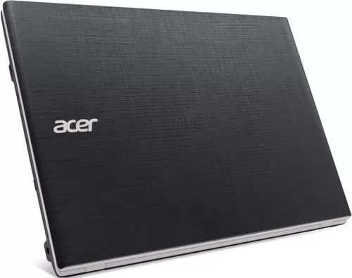 Acer Aspire E5-573G-53KH