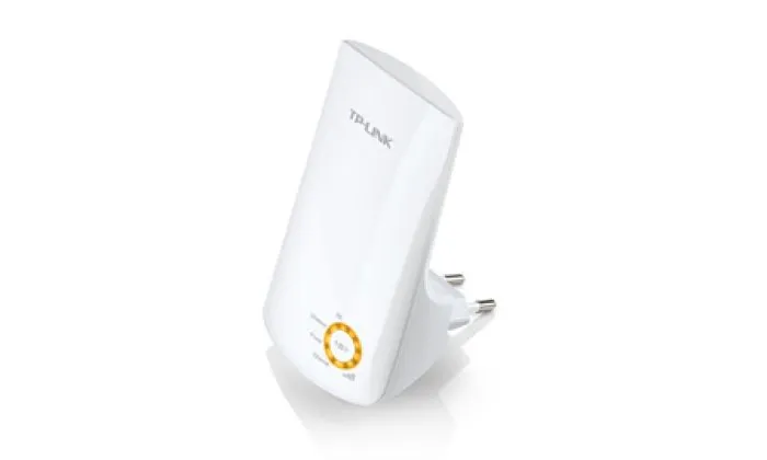 TP-LINK TL-WA750RE