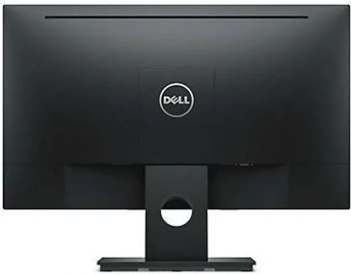 Dell E2417H