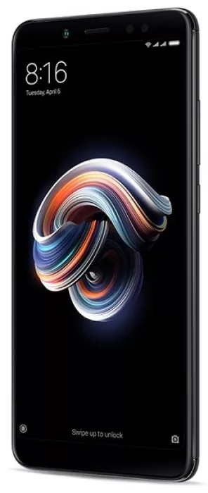 Xiaomi Redmi Note 5 3/32Gb