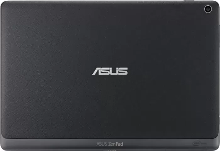 ASUS ZenPad Z300CG-1A047A