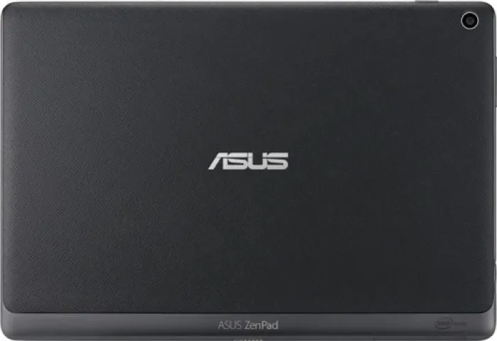 ASUS ZenPad Z300CG-1A047A