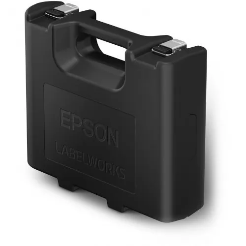 Epson LW-400VP