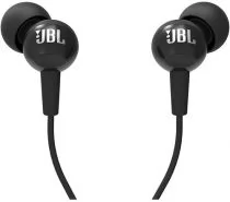 фото JBL C100si