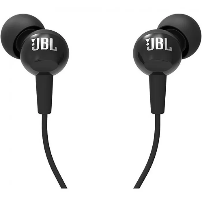 фото JBL C100si