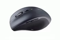 Logitech M705