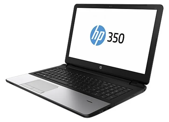 HP 350 G2 (K9J13EA)