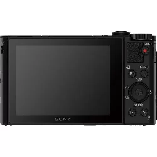 Купить Фотоаппарат системный Sony Cyber-shot DSC-RX100M7 в каталоге интернет маг