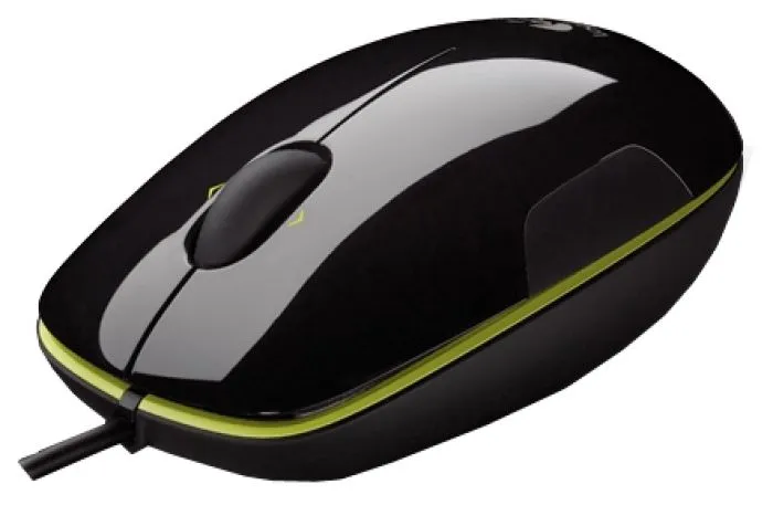 Logitech M150