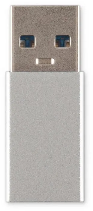 фото Buro BU-USB2-AM-CF