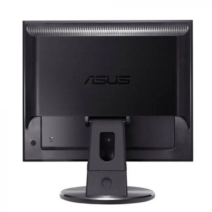 фото ASUS VB199T