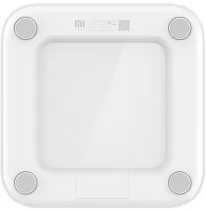 Xiaomi Mi Smart Scale 2