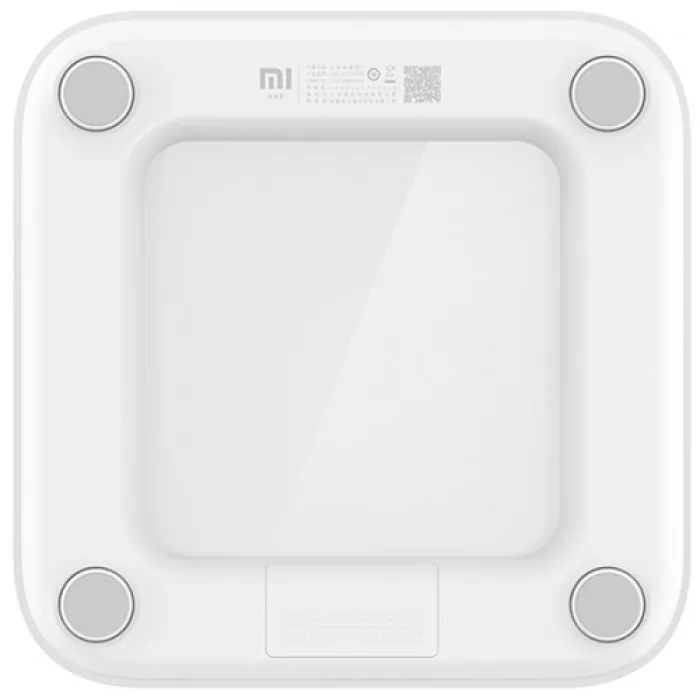 Xiaomi Mi Smart Scale 2