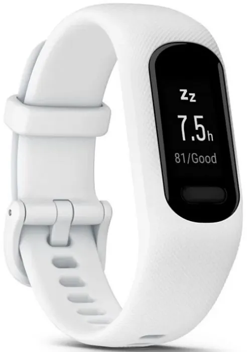 фото Garmin Vivosmart 5