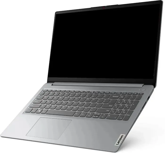 Lenovo IdeaPad 15ALC7