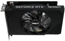 фото Palit GeForce RTX 3050 STORMX V1