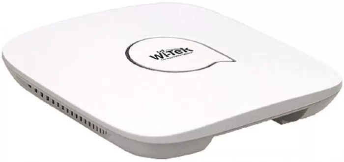 Wi-Tek WI-AP217-Lite