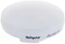 Navigator NLL-GX53-10-230-4K-DIMM