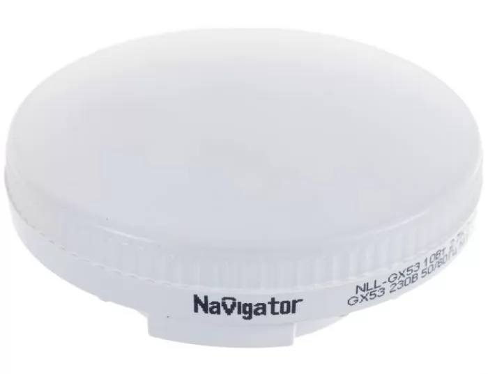 Navigator NLL-GX53-10-230-4K-DIMM