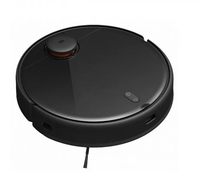 Xiaomi Mi Robot Vacuum Mop 2 Pro