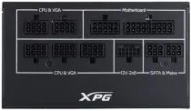 фото ADATA XPG CORE REACTOR II