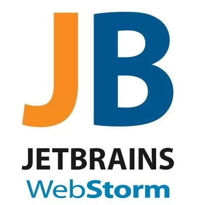 JetBrains WebStorm Commercial annual subscription with 20% continuity discount