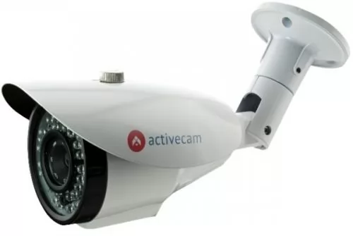 Activecam AC-D2103IR3