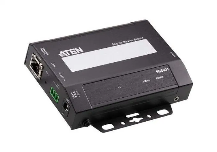 Aten SN3001-AX-G