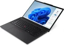 Lenovo ThinkPad T14 Gen 5