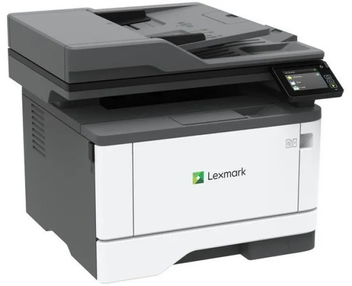 Lexmark MX331adn