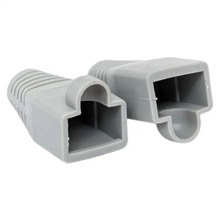 фото EKF TRC-BT-RJ45-PVC-50