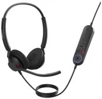 Jabra Engage 40