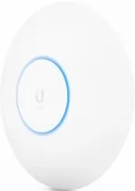 фото Ubiquiti U6-LR