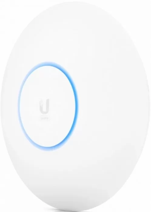 Ubiquiti U6-LR