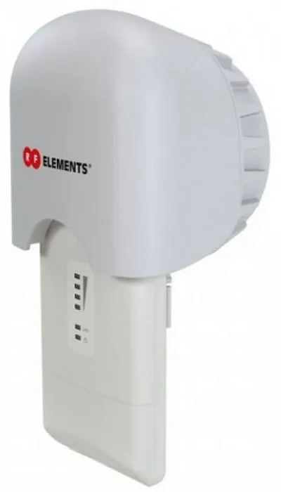 RF Elements TP-ADAPTOR-R5AC