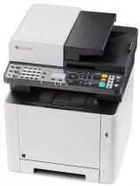 Kyocera M5521cdw