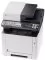 Kyocera M5521cdw