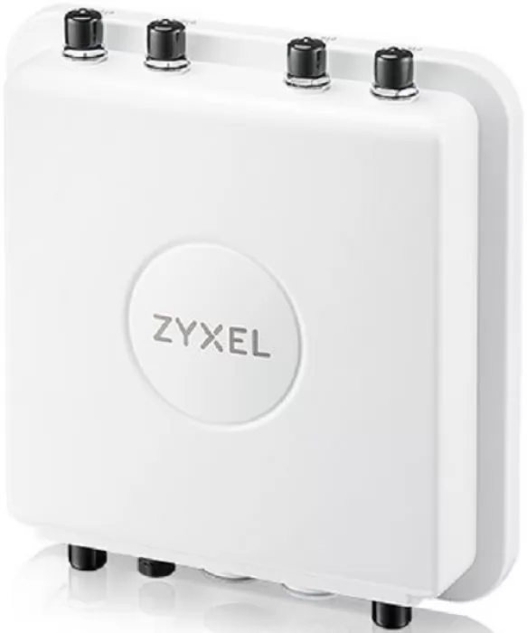 ZYXEL NebulaFlex Pro WAX655E