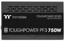 Thermaltake Toughpower PF3